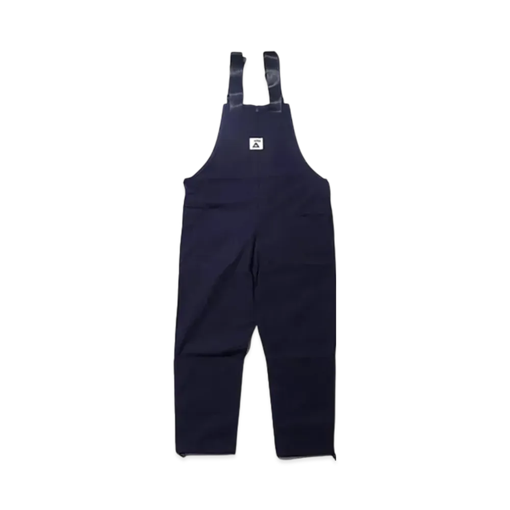 POLeR P-1 Overalls "Navy"