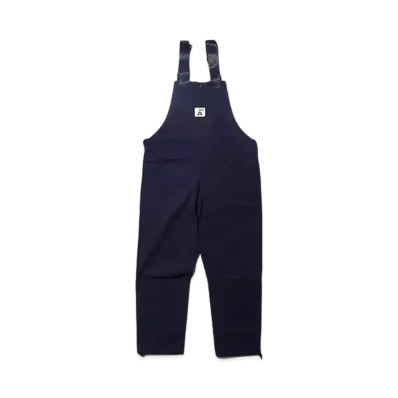 POLeR P-1 Overalls "Navy"