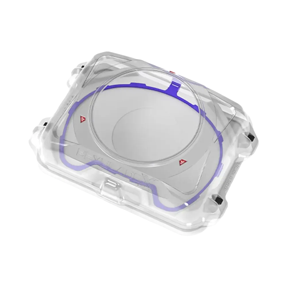 TAKARA TOMY "BEYBLADE X" BX-32 WIDE EXTREME STADIUM