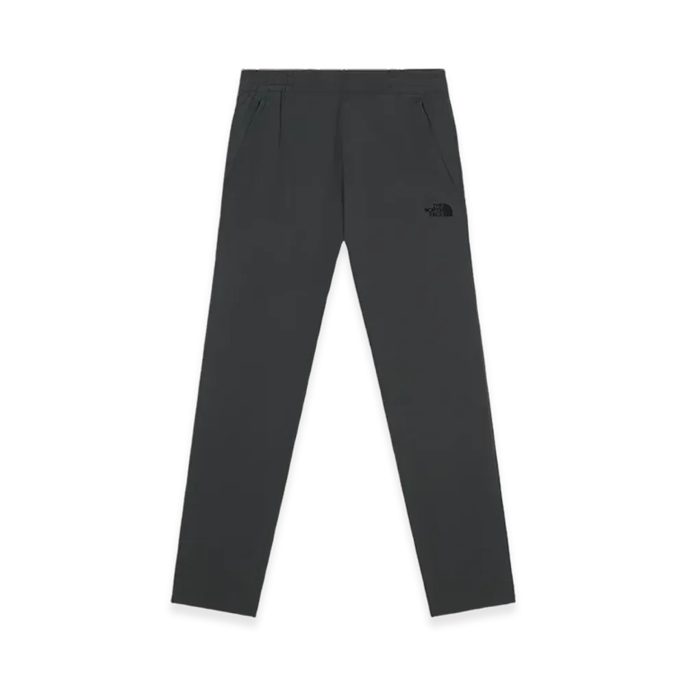 The North Face Kante Pants - 25SS "Charcoal"