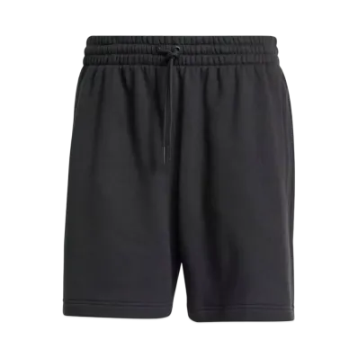 adidas Premium Essentials Shorts "Black"