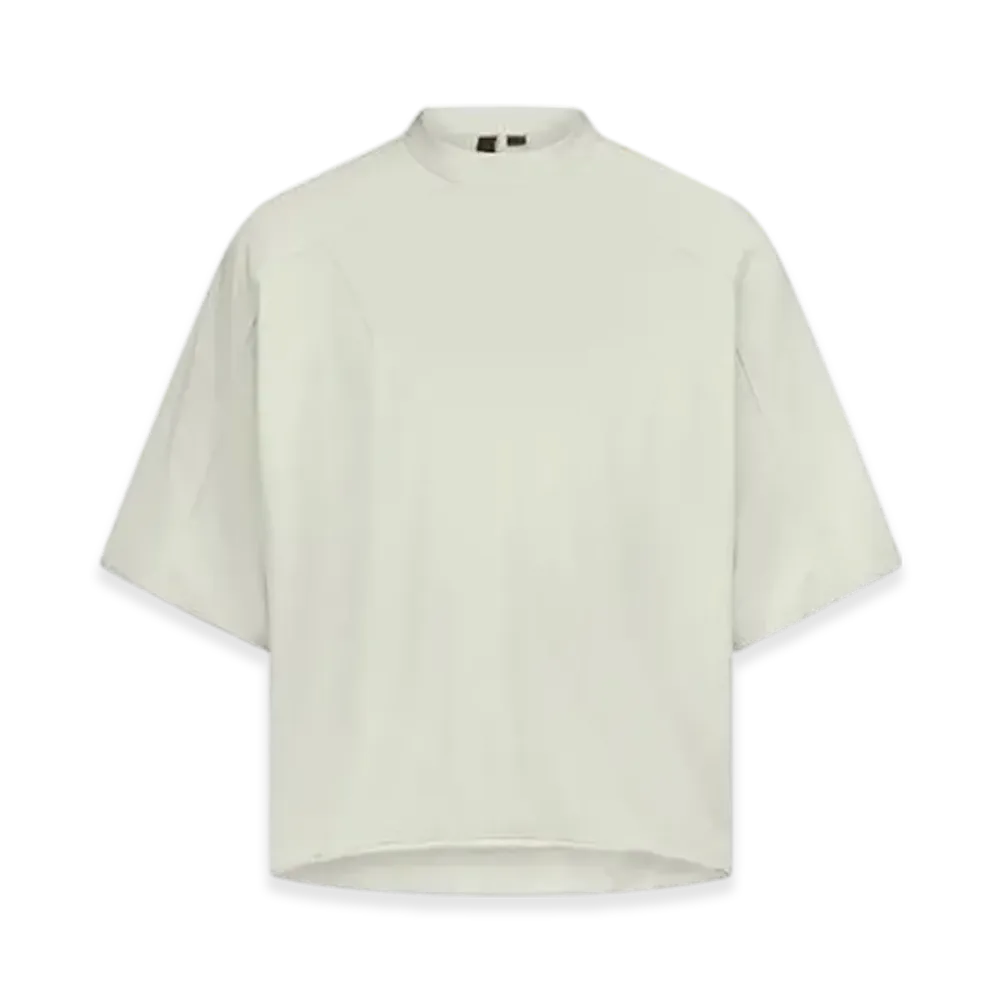 Entire Studios Heavy Dart Tee "Rice"