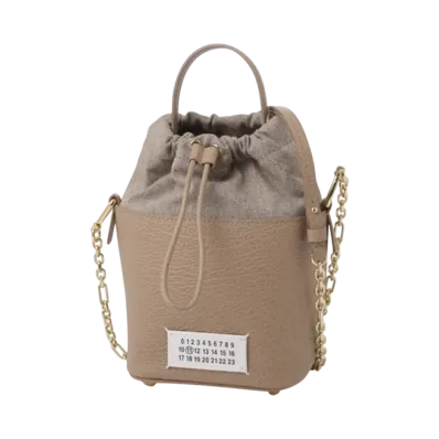 Maison Margiela 5AC Bucket Small "Biche"