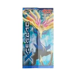 ポケモンカードゲーム XY 拡張パック コレクションX 再販 パック通販 ポケモンカードゲーム XY 拡張パック コレクションX 再販 パック通販