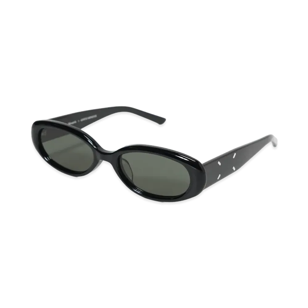 Gentle Monster x Maison Margiela MM206 01 