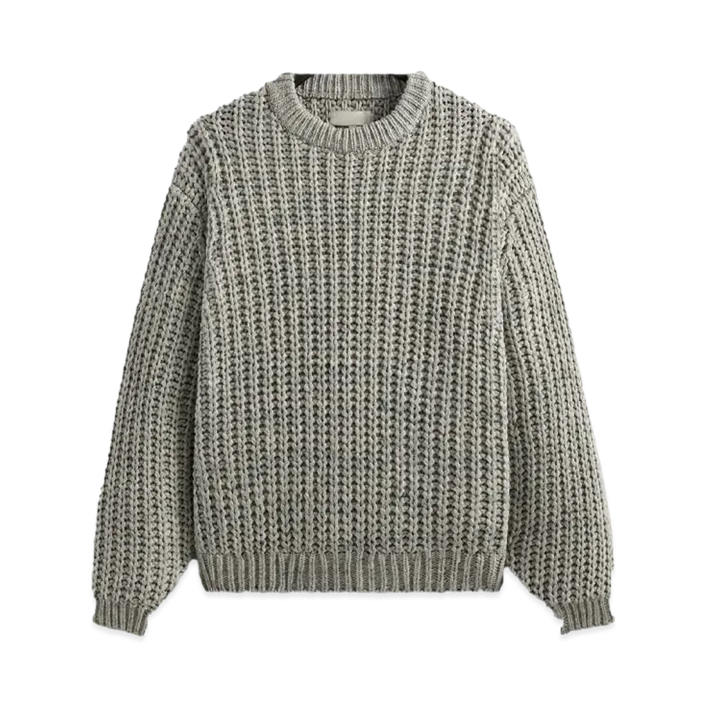 Kith Lyon Sweater "Slight"