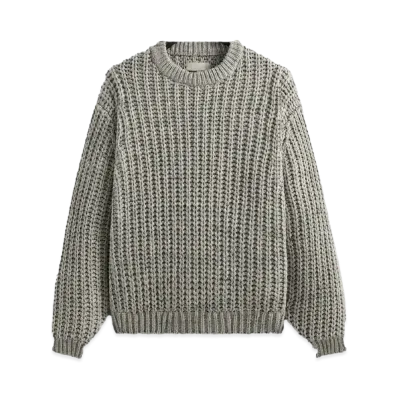 Kith Lyon Sweater "Slight"
