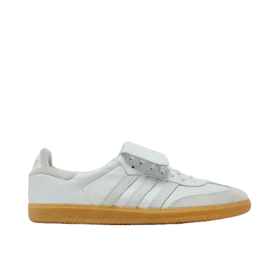 adidas Samba Recon LT "Crystal White"