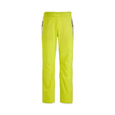 ARC'TERYX Metric Insulated Pant "Limelight"