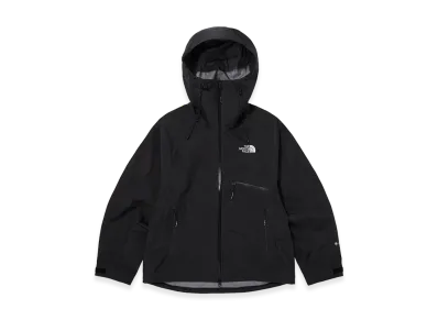 The North Face Slope 3L Gore-Tex Jacket "Black"