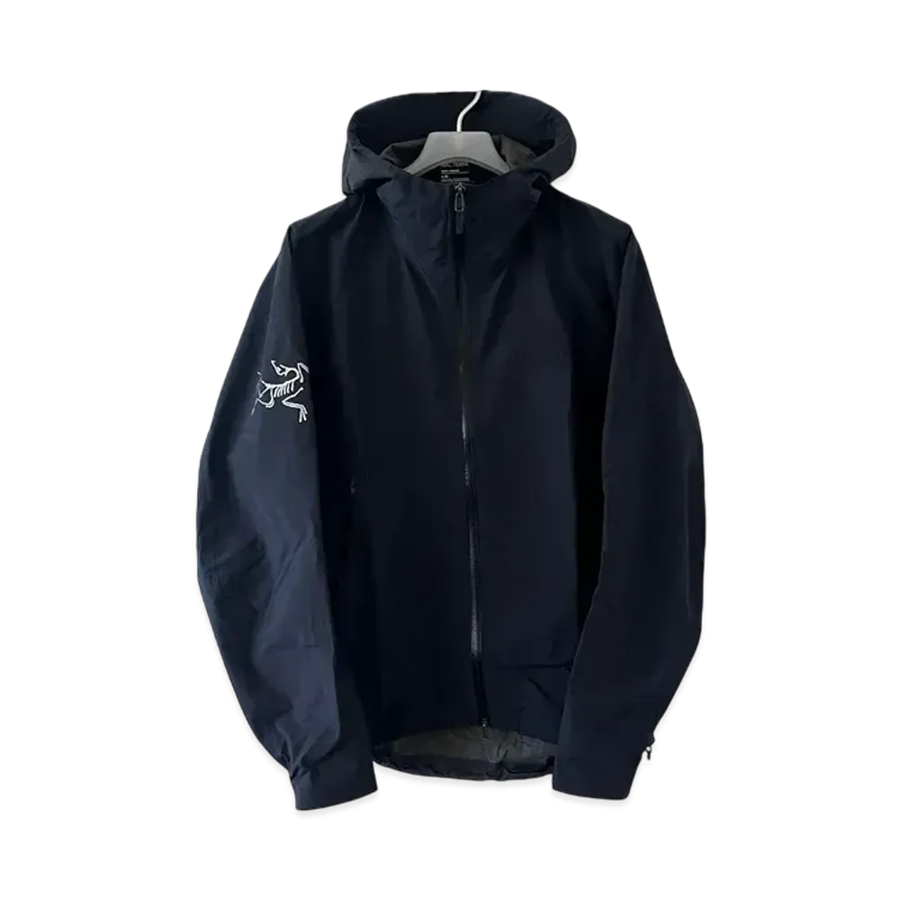 ARC'TERYX BEAMS Excusive Zeta Sl Jacket 19AW "Black"