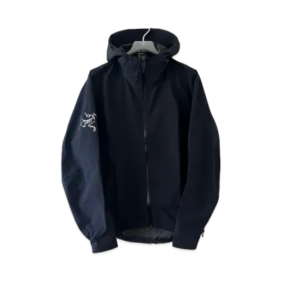 ARC'TERYX BEAMS Excusive Zeta Sl Jacket 19AW "Black"