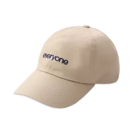 everyone OG Logo Daily Cap everyone OG Logo Daily Cap