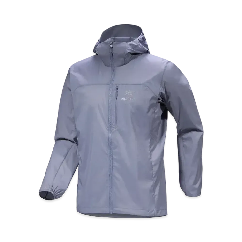 ARC'TERYX Squamish Hoody Men's "Stratus"