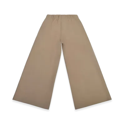 MM6 Maison Margiela Trousers "Black"