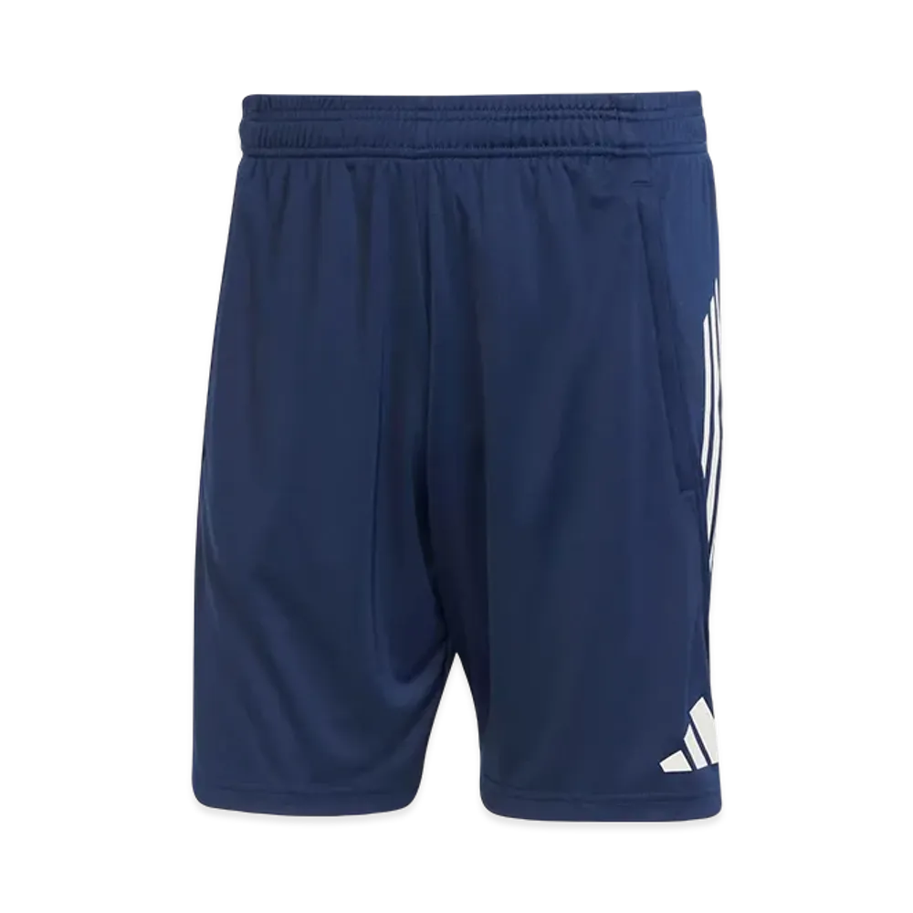 adidas Arsenal Tiro 25 Competition Training Shorts "Night Indigo/Blanch Blue"