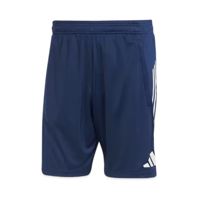 adidas Arsenal Tiro 25 Competition Training Shorts "Night Indigo/Blanch Blue"