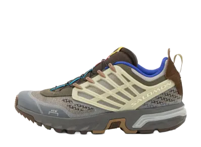 A-COLD-WALL* × Salomon ACS Pro "Black Olive"