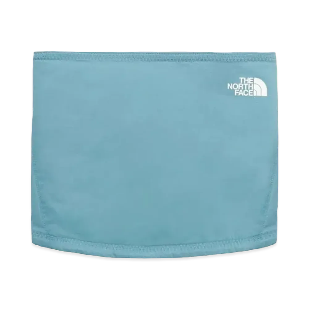 The North Face Ventrix Neck Gaiter "Algae Blue"