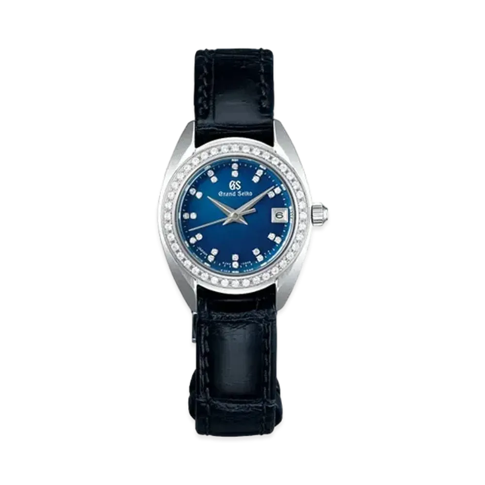 Grand Seiko Elegance Collection STGF299