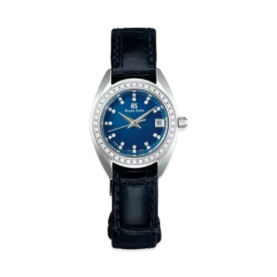 Grand Seiko Elegance Collection STGF299