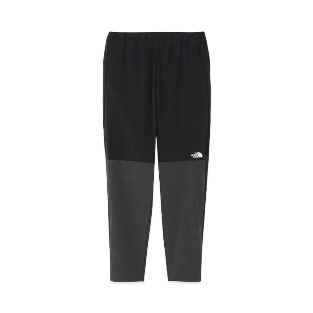 The North Face Apex Flex Pants "Mix Charcoal"