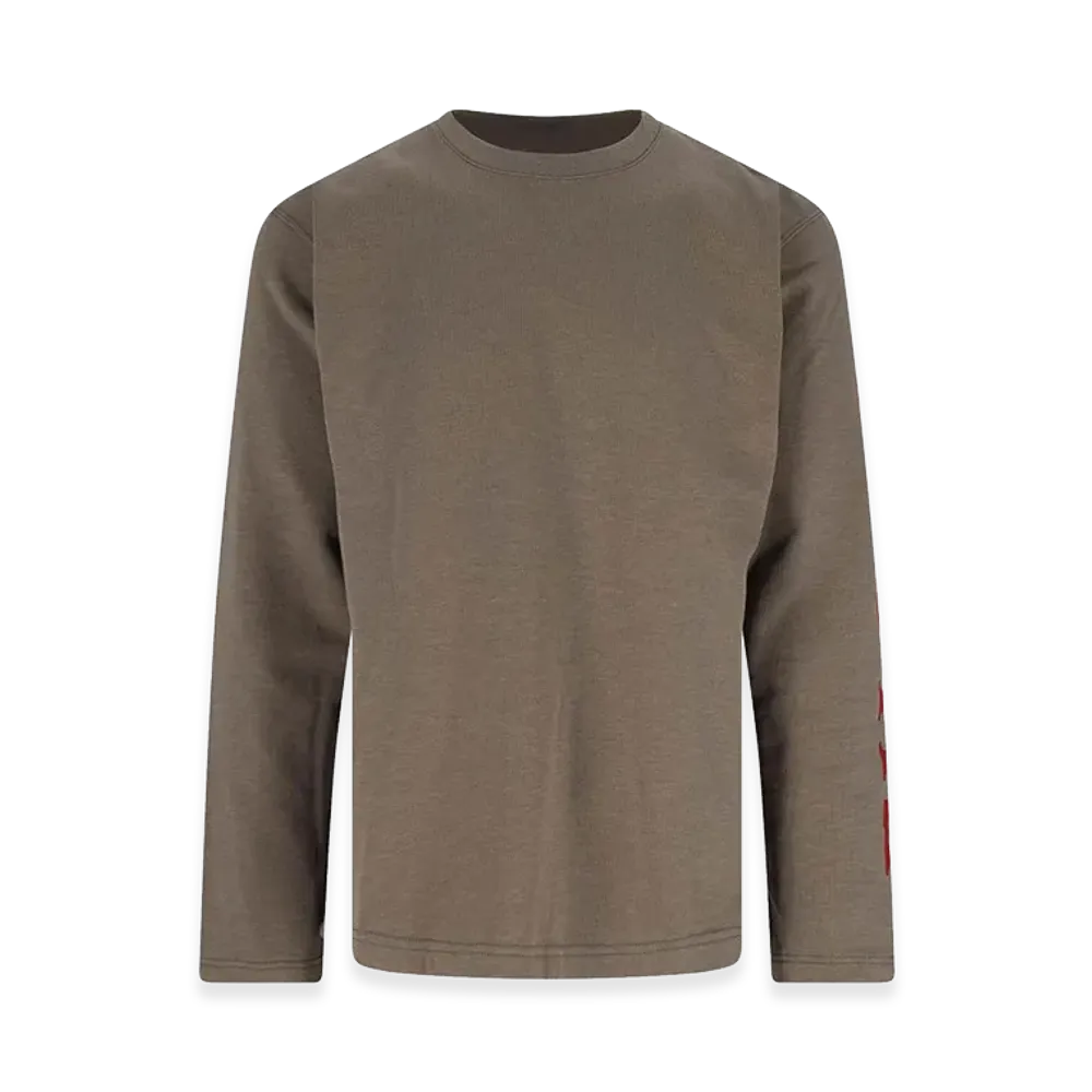 JUNYA WATANABE T-Shirts "Beige"