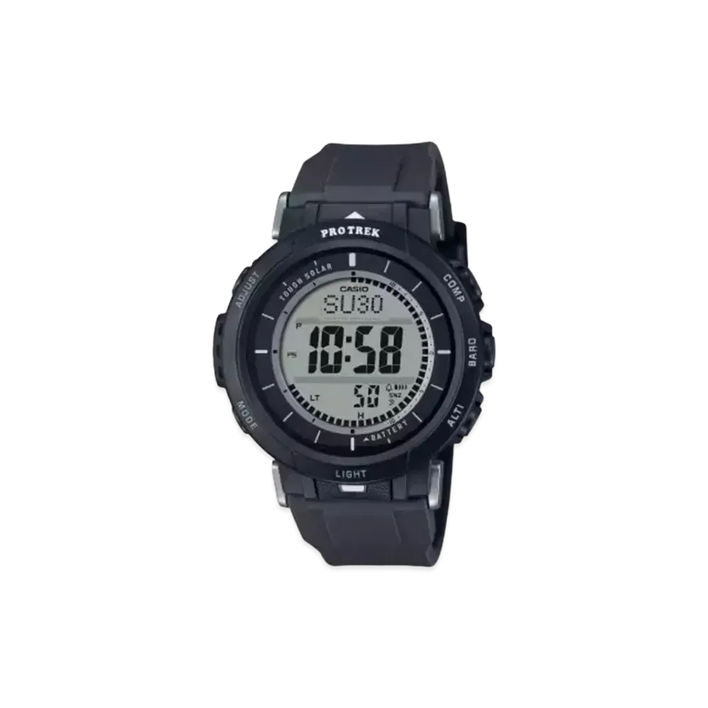 Casio Climber Line PRG-30-1JF