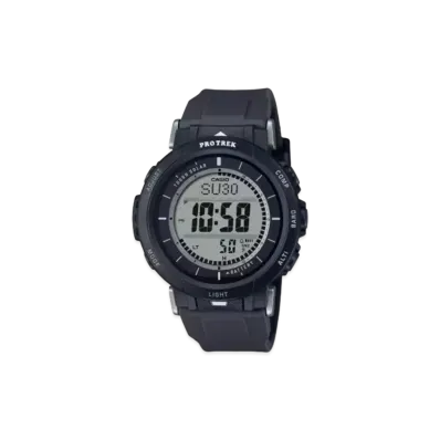 Casio Climber Line PRG-30-1JF