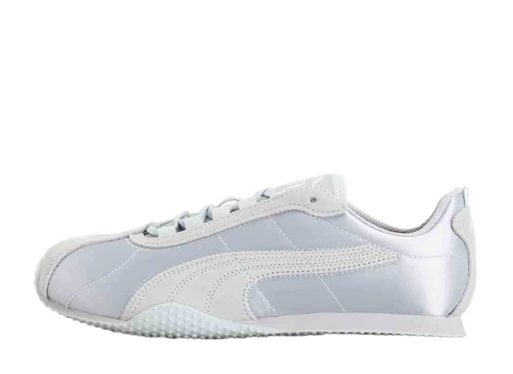 LILY BROWN × Puma Women's H-Street "Silver Mist"