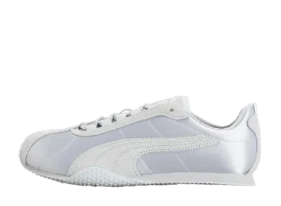 LILY BROWN × Puma Women's H-Street "Silver Mist"