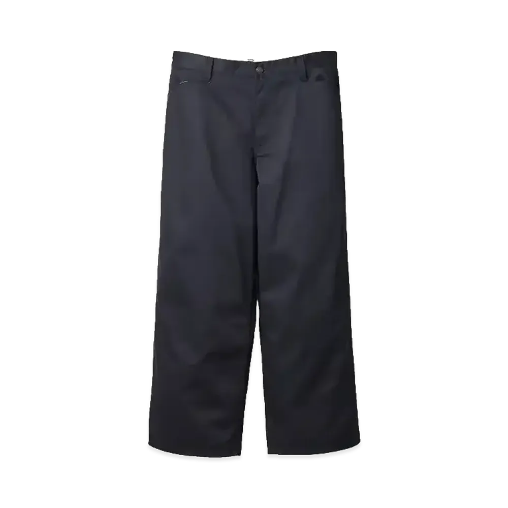 SEDAN ALL-PURPOSE x Dickies Frisco Jeans "Black"