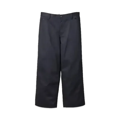 SEDAN ALL-PURPOSE x Dickies Frisco Jeans "Black"
