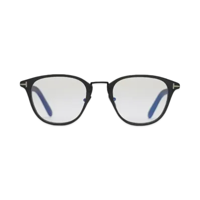 TOM FORD FT5919DB-50002 "Black"