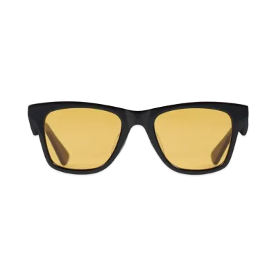 A.D.S.R. D(Yellow) "ShinyBlack x Yellow"
