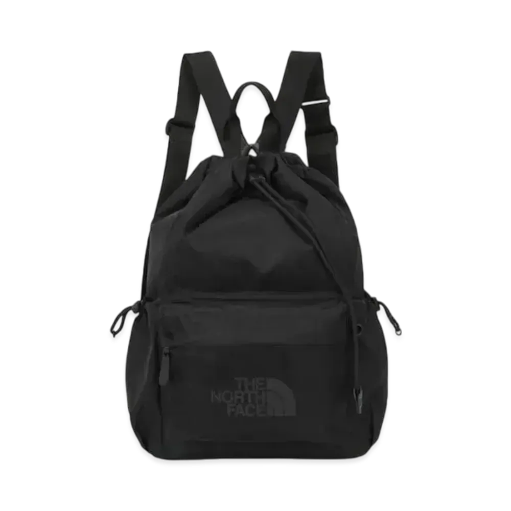The North Face Bonney Multi Pack "Black"