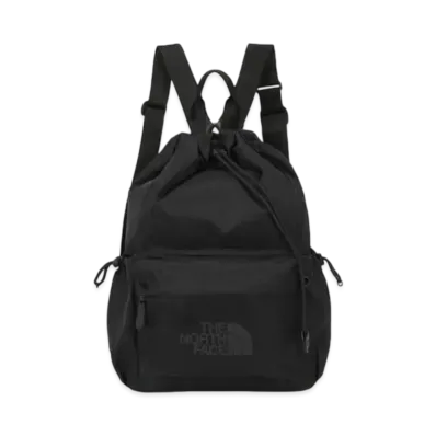 The North Face Bonney Multi Pack "Black"