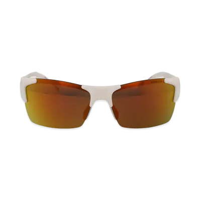 MONCLER Ml0282 Sunglasses "White"