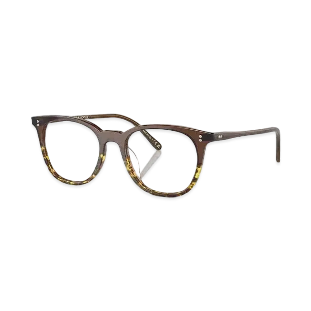 OLIVER PEOPLES Josianne "Espresso/382 Gradient"