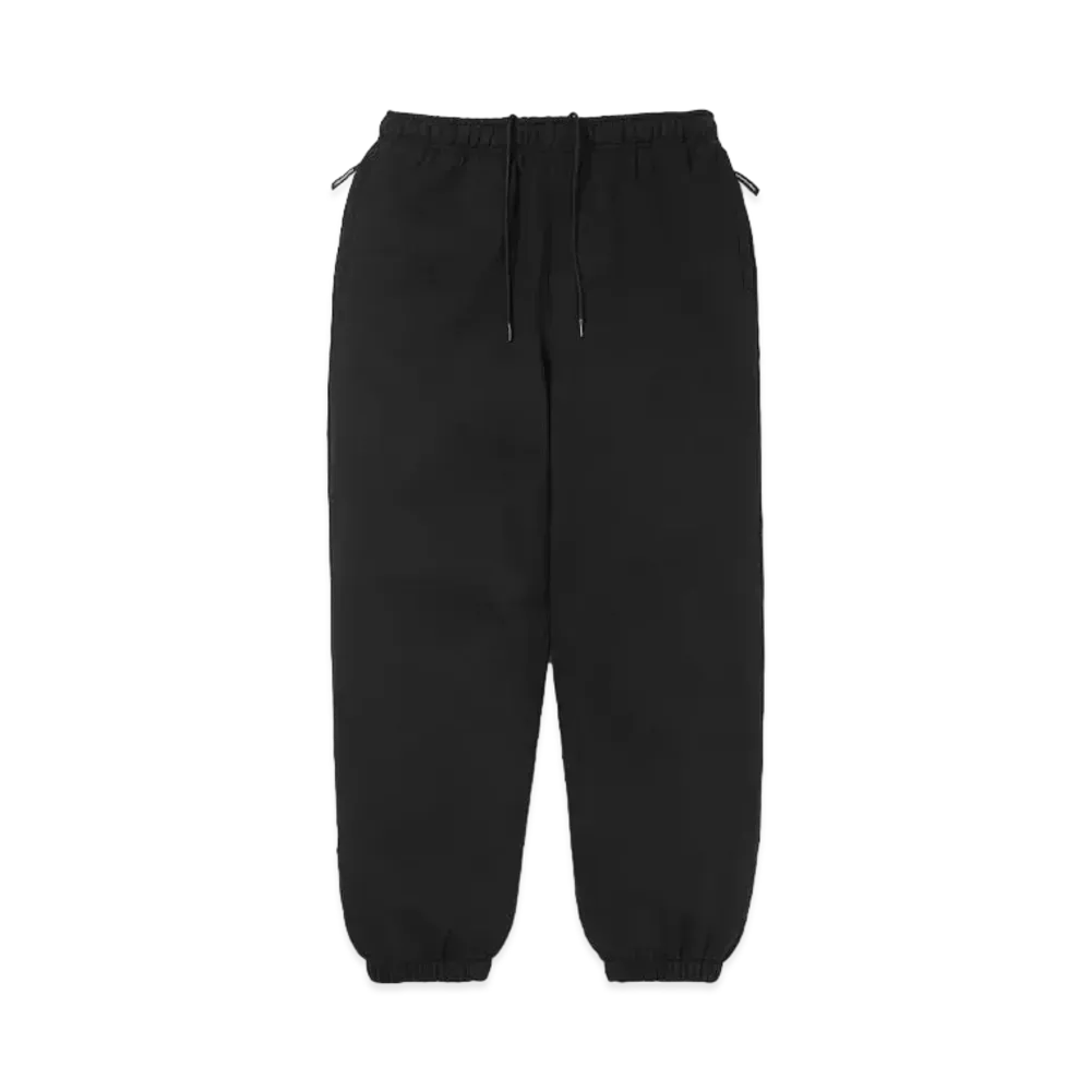 thisisneverthat Big Sweatpant "Black"