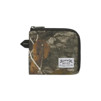 thisisneverthat Active Light Wallet "Camo"