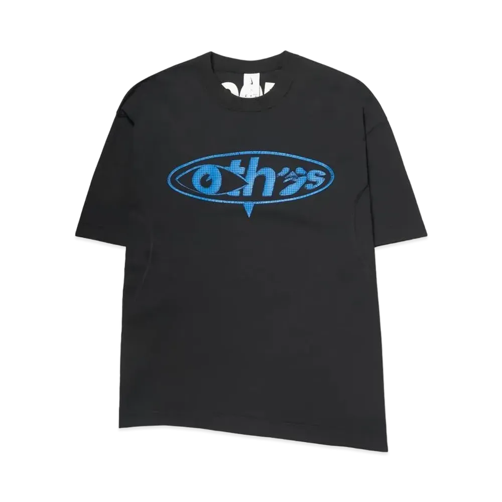 PEACEMINUSONE PMO x NIKE LS Tee 