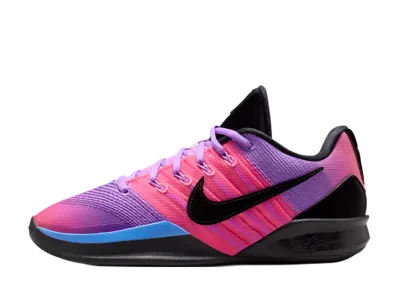 Nike Women's Sabrina 3 "CHBL"