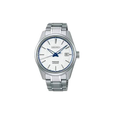 SEIKO Presage Prestige Line Limited SARX093