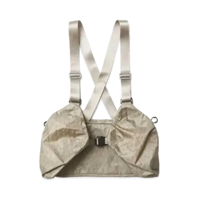 CMF OUTDOOR GARMENT ERP Vest "Greige"