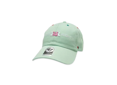 47 x Baskin-Robbins Clean Up "Popping Shower"