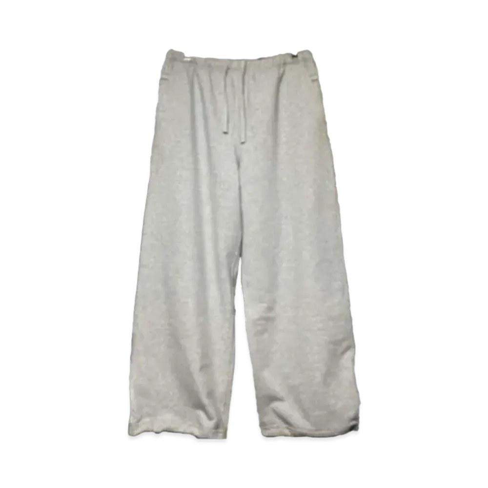 SSZ Get Hammered Sweat Pants "Grey"