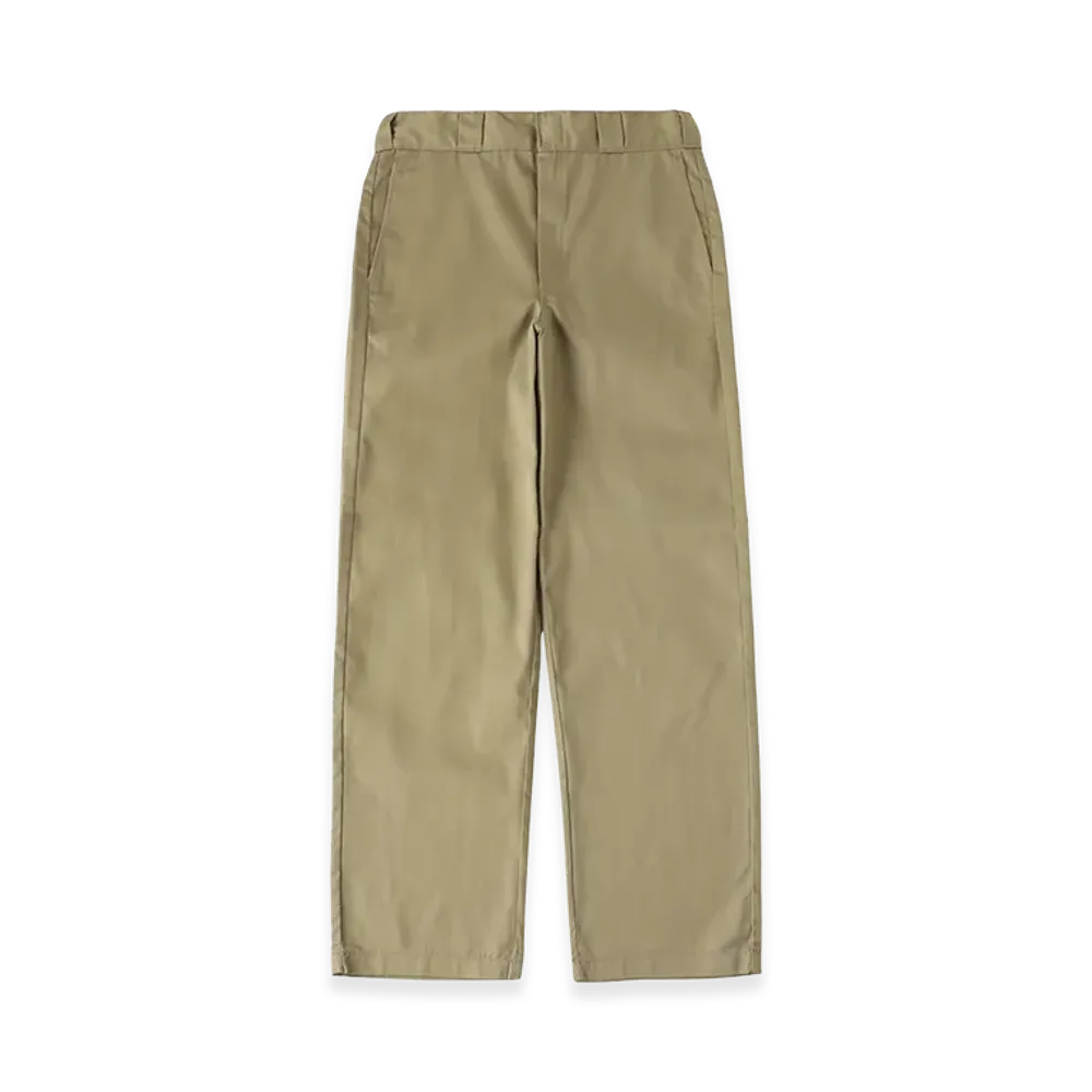 Ron Herman x Dickies Light Ounce Work Pants "Beige"