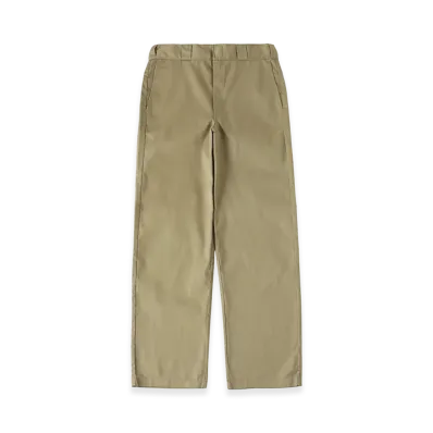 Ron Herman x Dickies Light Ounce Work Pants "Beige"