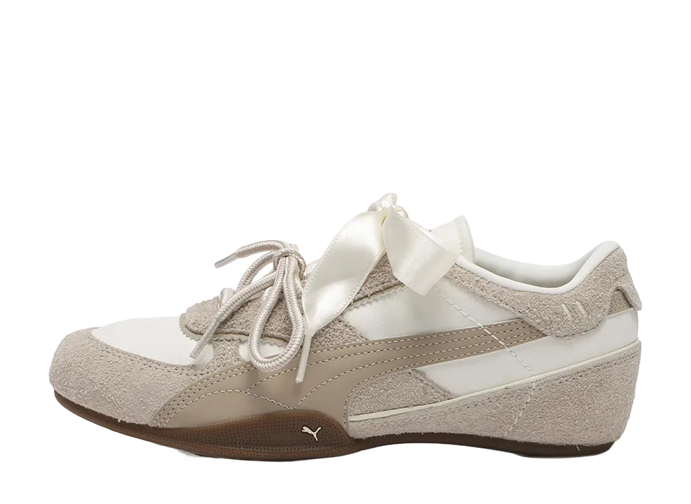 Puma Women's Bella Mina "Birch/Gum"